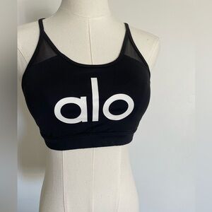 Alo Sports Bra